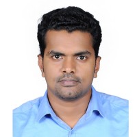 Vivek PV