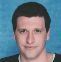 Semion Greiserman