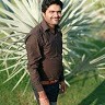 Gajendra Jadon