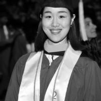 Xingqi Zhong