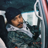 Rhyan Santos