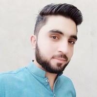 Usman Saahil