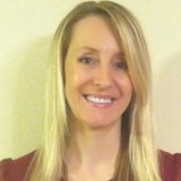 Annie Spring