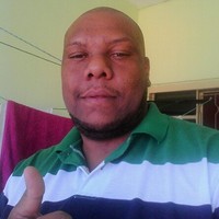William lapa