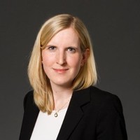 Caroline Perlström