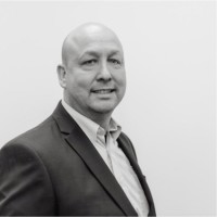 Lee Docherty Cpc