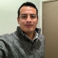 Lemuel Aguilar