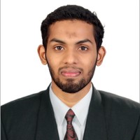 mohammad Atheeq Rahmath