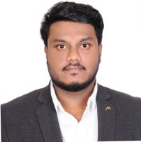 Praveen Kumar