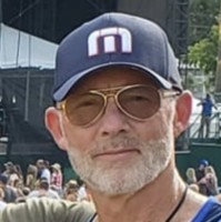Gilbert D. Colvard