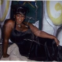 Tracy Mayo