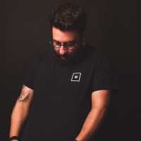 Guilherme Utko