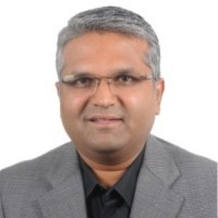 Prasanna Rege