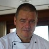 Jorg Penneke