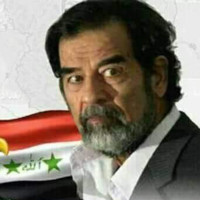 Ali Ibrahim