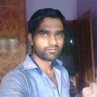 Virender Kumar