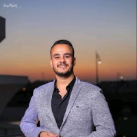 Mohamed Ashraf