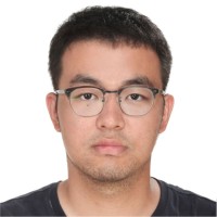 Zhong Chu