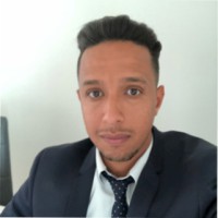 Hadel Zekri