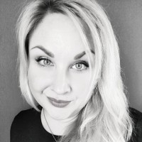 Minna Kanninen