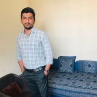 Surender Kumar