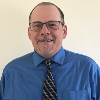 Kent Harris