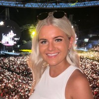 Hannah Greenhalgh