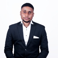 Theophilus K. Makazhe