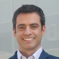 Felipe Cardemil