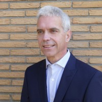 Fred Heitbaum