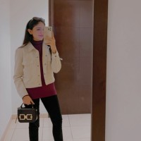 Shifa Karawaria