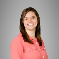 Kara Lokrantz