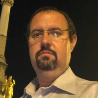 Liviu Haiduc
