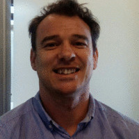 Pablo Tondato