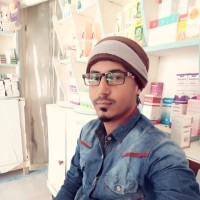عمر عموري