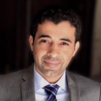 Sami Alenezi