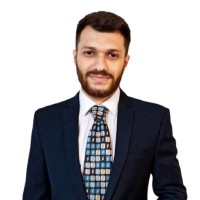 Nikzad Chizari