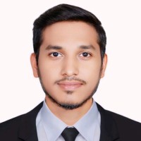 Mohammad Imran
