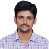 Kolasani Satyanarayana