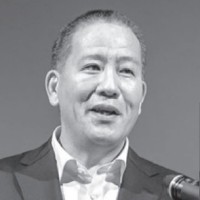 Kenji Nishizawa