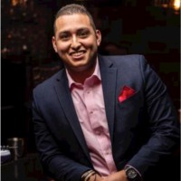Jonathan Echavarria