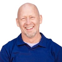 Scott Ducker