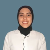 Anna Maura Aulia Rambe