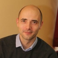 Barna Norbert