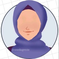 Wanda Hana Faadhillah