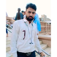 Ramesh saini