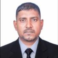 Thilanga Anuradha