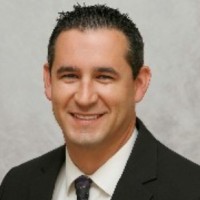 Roy Alvarez
