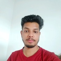 Sushil Kumar