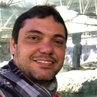 Danilo Fontes